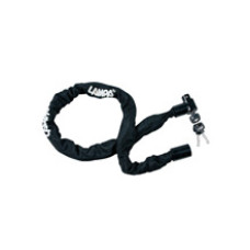 Замок ланцюга Lampa Viper 120 см