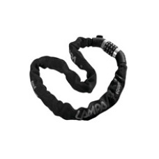 Замок для ланцюга Lampa Snake-Combi 100 см