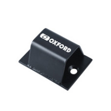 Анкер для бетону Oxford Anchor10