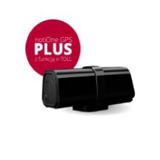 Локатор notiOne GPS PLUS