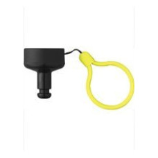 Блокування диска гальм Bolt 2012 + Roll Up