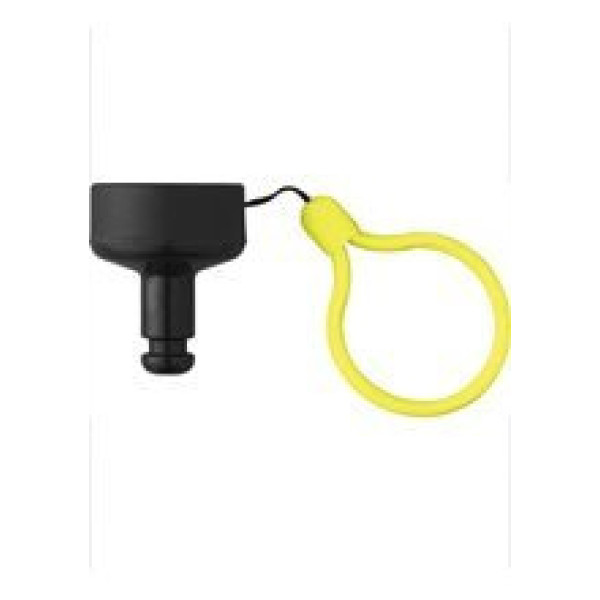 Блокування диска гальм Bolt 2012 + Roll Up