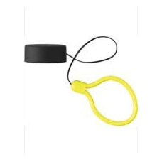 Блокування диска гальм Abus Roll Up Adapter