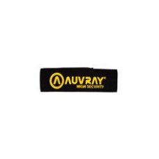 Захист ланцюга AUVRAY 140см