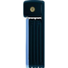 Складаний замок ABUS Bordo Lite 6055/60 Movistar Team