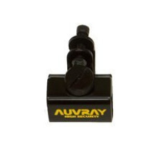 Тримач для транспортування замків U-Lock AUVRAY SE2V - вертикальний