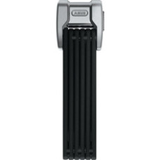 Складний замок Abus Bordo Centium 6010