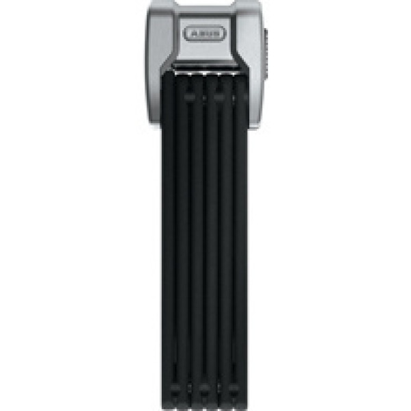 Складний замок Abus Bordo Centium 6010
