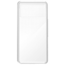 Водонепроникний чохол для телефону Google Pixel 7 Quad Lock MAG