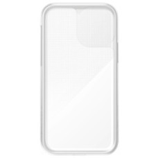 Водонепроникний чохол для телефону iPhone 12 / 12 Pro Quad Lock MAG