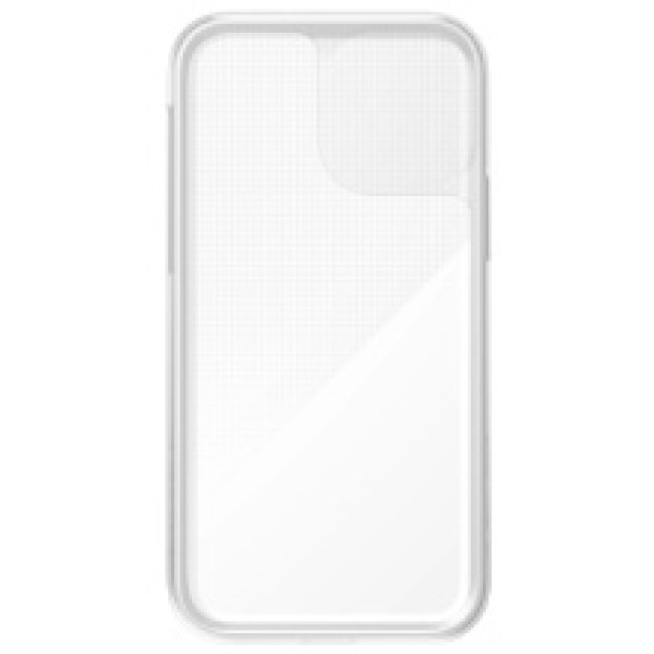 Водонепроникний чохол для телефону iPhone 12 / 12 Pro Quad Lock MAG