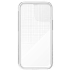 Водонепроникний чохол для телефону iPhone 12 mini Quad Lock MAG