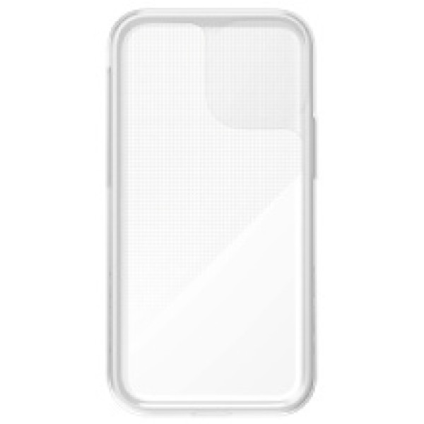 Водонепроникний чохол для телефону iPhone 12 mini Quad Lock MAG