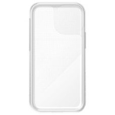 Водонепроникний чохол для телефону iPhone 13 mini Quad Lock MAG