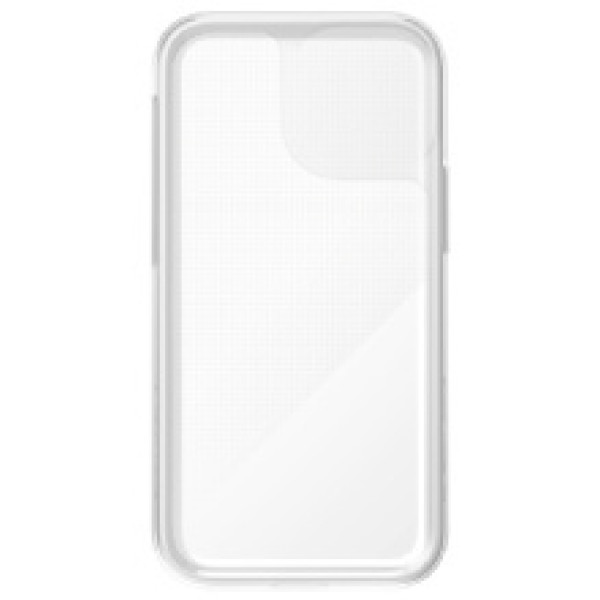 Водонепроникний чохол для телефону iPhone 13 mini Quad Lock MAG