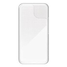 Водонепроникний чохол для телефону Google Pixel 6 Quad Lock