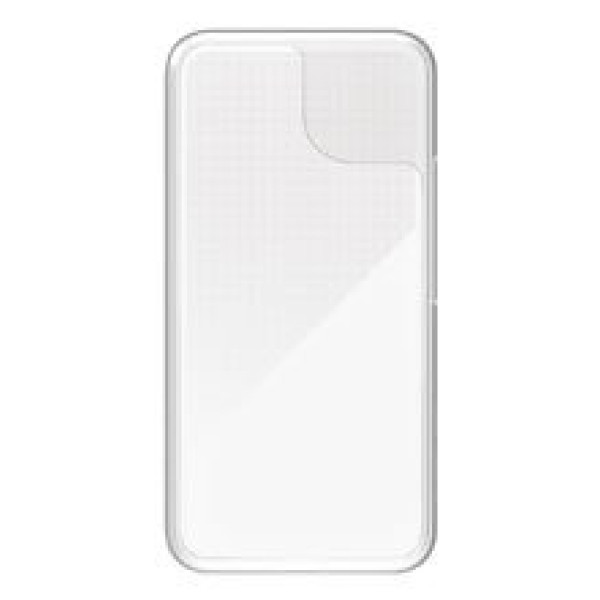 Водонепроникний чохол для телефону Google Pixel 6 Quad Lock