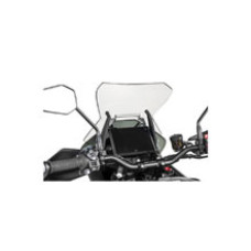 Адаптер для навігації GPS над приладами Touratech для KTM1290 Super Adventure S/R (21-)