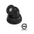 Плече Quad Lock 360 з одним шарніром 