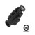 Плече Quad Lock 360 (51мм) 