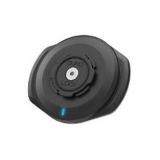 Водонепроникна бездротова зарядна голівка Quad Lock 360