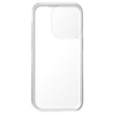 Водонепроникний чохол для телефону iPhone 13 Pro Max Quad Lock