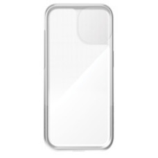 Водонепроникний чохол для телефону iPhone 13 mini Quad Lock