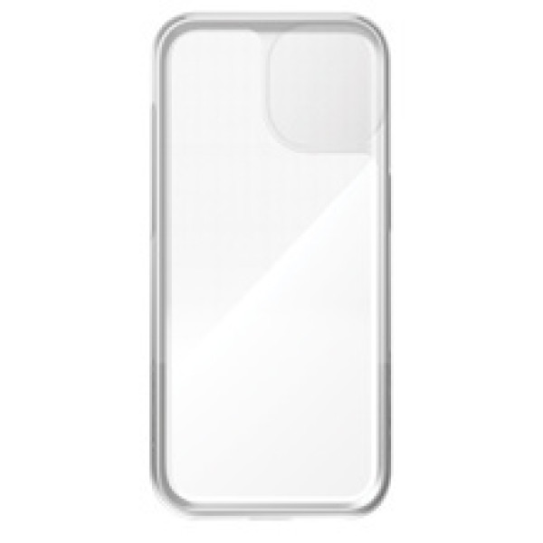 Водонепроникний чохол для телефону iPhone 13 mini Quad Lock