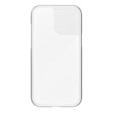 Водонепроникний чохол для телефону iPhone 12 Pro Max Quad Lock