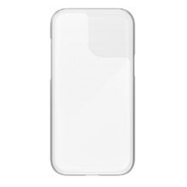Водонепроникний чохол для телефону iPhone 12 Pro Max Quad Lock
