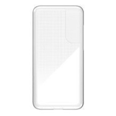 Водонепроникний чохол для телефону Huawei P40 Quad Lock