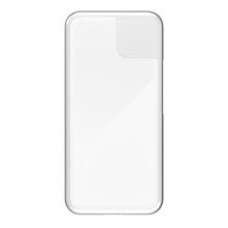 Водонепроникний чохол для телефону Google Pixel 4a (5G) Quad Lock