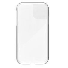 Водонепроникний чохол для телефону iPhone 11 Quad Lock