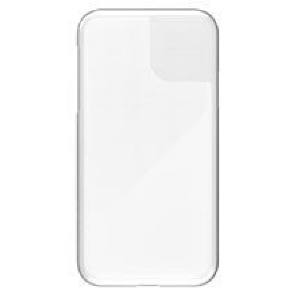 Водонепроникний чохол для телефону iPhone 11 Pro Max Quad Lock