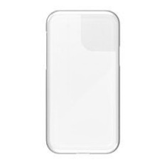 Водонепроникний чохол для телефону iPhone 11 Pro Quad Lock