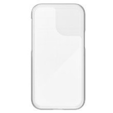 Водонепроникний чохол для телефону iPhone 12 Mini Quad Lock