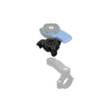 Антивібраційна прокладка Quad Lock Vibration Dampener