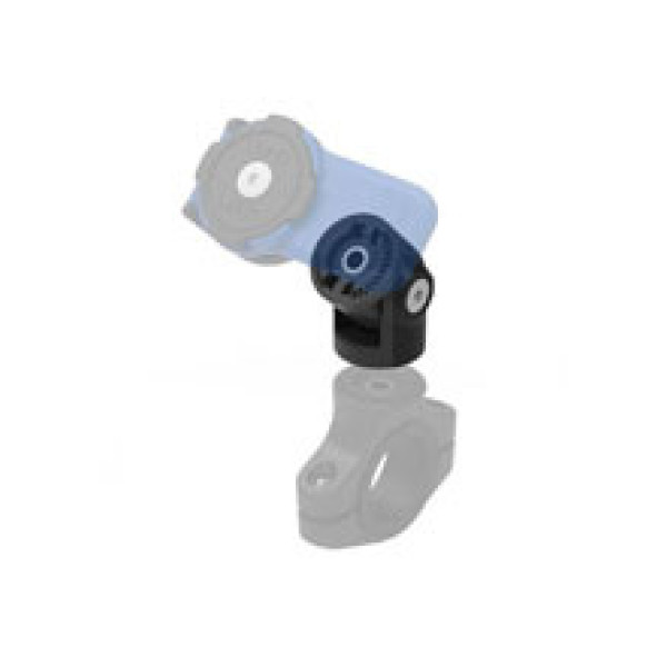 Адаптер для кріплення Quad Lock