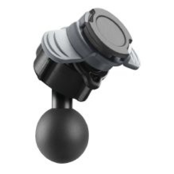 Головка кульова Лампа Ball Head Titan Opti 25 mm/1