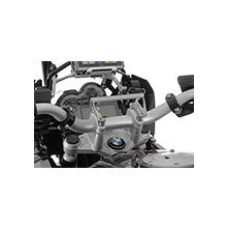 Адаптер кріплення GPS на кермі Touratech BMW R1250GS/ R1250GS Adventure/ R1200GS (13-), R1200GS (14-) Adventure