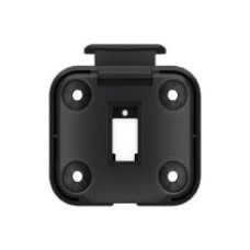 Мотоциклетний тримач з фіксатором Garmin для Zumo XT