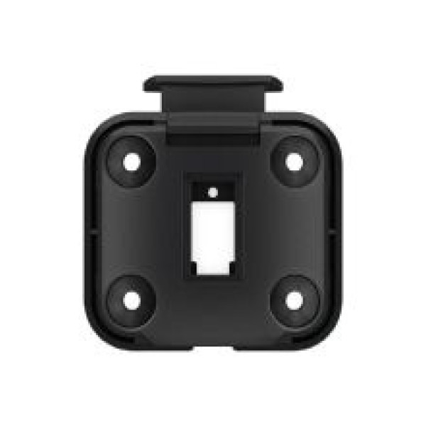 Мотоциклетний тримач з фіксатором Garmin для Zumo XT