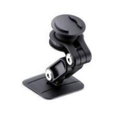 Автомобільний тримач на клей SP Connect Adhesive Mount Pro