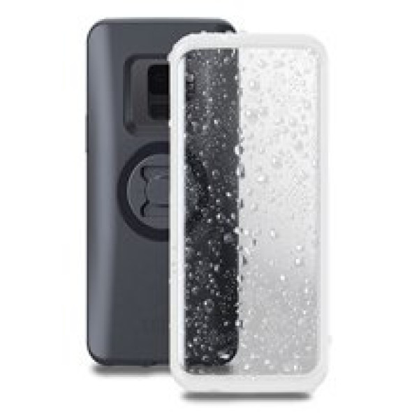 Дощовий чохол для телефону SAMSUNG GALAXY S9/S8 Sp Connect