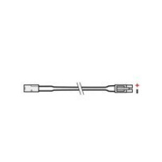 Подовжувальний кабель для зарядних пристроїв Oximiser/Maximiser та USB-розеток Oxford дл.: 3 м