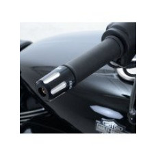 кінці кермо R&G для Harley Davidson Street 500 (15-17) / Street 750 (15-17)