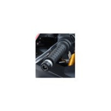 кінці кермо R&G для Aprilia RSV4-RF (15-17) / RSV4-RR (15-17)