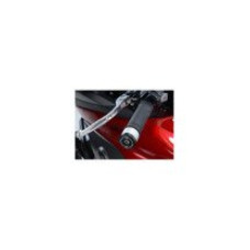 кінці кермо R&G для Honda Crossrunner (15-17)