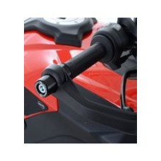 кінці кермо R&G для BMW R1200GS (13-17) / R1200GS Adventure (13-17) / S1000XR (15-17) / R1250 GS (18-20)