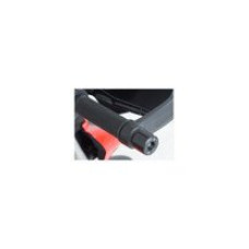 кінці кермо R&G для Ducati Hypermotard 821 (13-14) / Hypermotard 939 SP (16-17) / HyperStrada 821 (13-14) / Hyperstrada 939 (16)